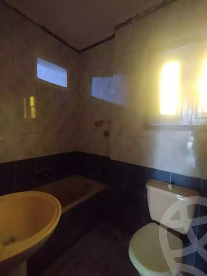 https://aqarmap.com.eg/en/listing/6543688-for-sale-alexandria-l-jmy-lbytsh-shahr-al-assal-st