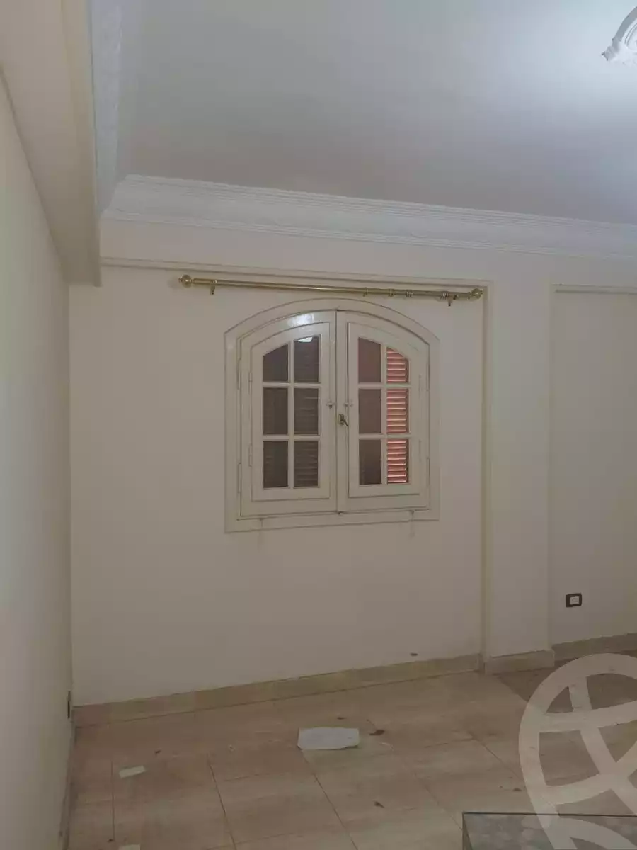 https://aqarmap.com.eg/en/listing/6543675-for-rent-cairo-6th-of-october