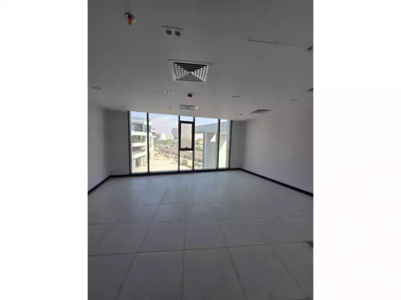 https://aqarmap.com.eg/ar/listing/6543720-for-rent-cairo-el-sheikh-zayed-city-compounds-central-avenue-mall-mabany-edris