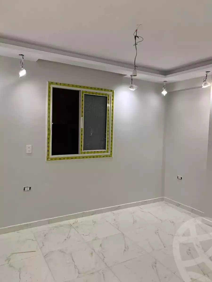 https://aqarmap.com.eg/en/listing/6543753-for-rent-cairo-el-haram-el-lebeny