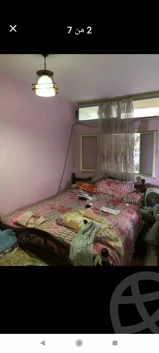 https://aqarmap.com.eg/en/listing/6543754-for-sale-alexandria-l-jmy-lbytsh-shahr-al-assal-st