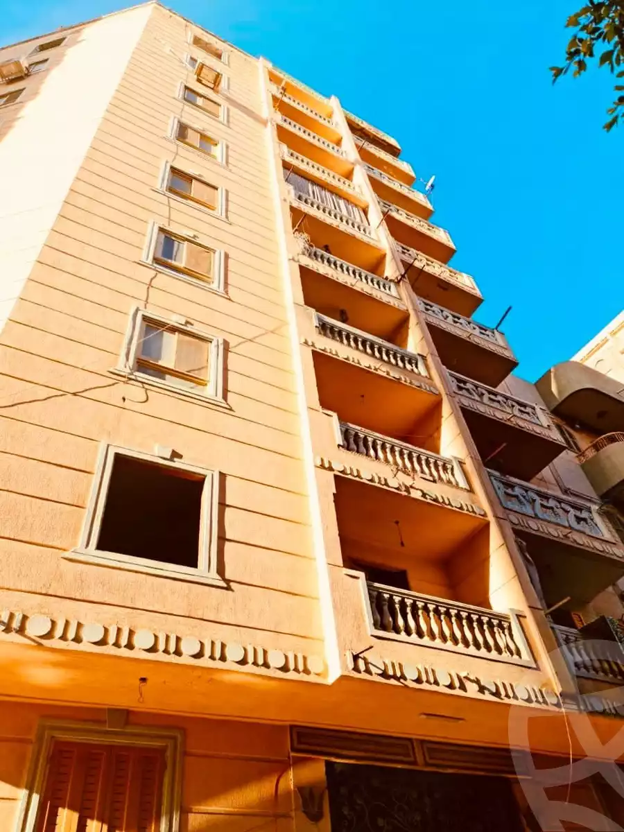 https://aqarmap.com.eg/ar/listing/6543786-for-rent-alexandria-l-jmy-el-hanouvel-al-haded-we-al-soulb-st