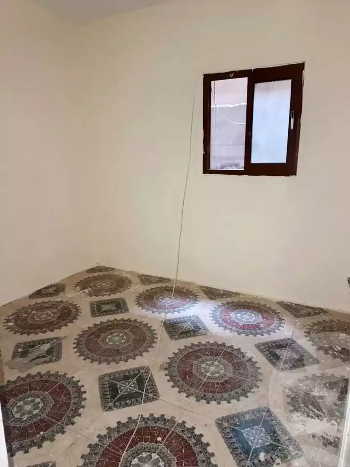 https://aqarmap.com.eg/en/listing/6543800-for-rent-cairo-el-haram-el-maryotya-el-orouba-st