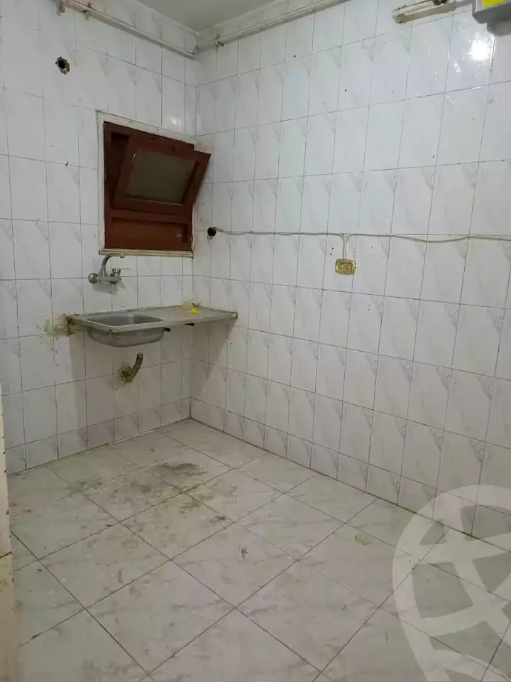 https://aqarmap.com.eg/en/listing/6543800-for-rent-cairo-el-haram-el-maryotya-el-orouba-st