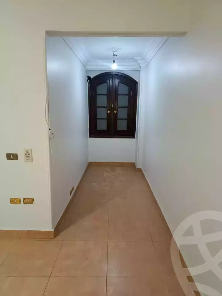 https://aqarmap.com.eg/ar/listing/6543820-for-rent-cairo-faisal