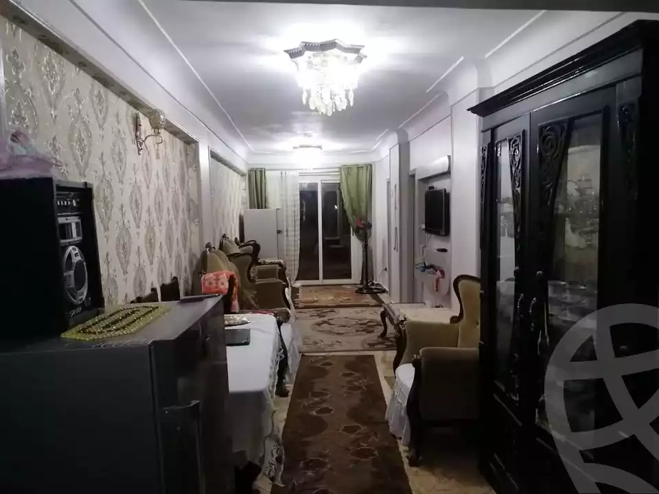https://aqarmap.com.eg/ar/listing/6543821-for-sale-alexandria-l-jmy-lbytsh-shahr-al-assal-st