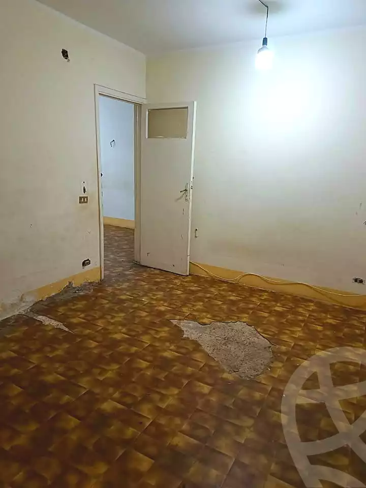 https://aqarmap.com.eg/en/listing/6543829-for-rent-cairo-el-haram