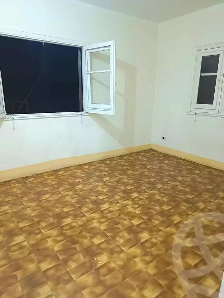 https://aqarmap.com.eg/en/listing/6543829-for-rent-cairo-el-haram