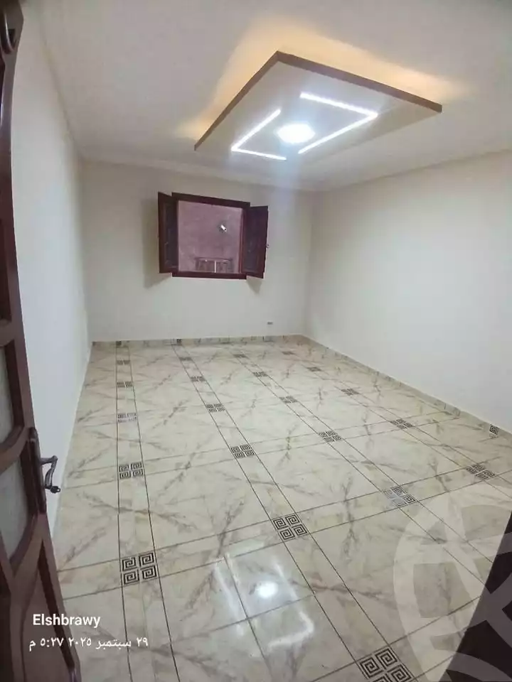 https://aqarmap.com.eg/ar/listing/6543847-for-sale-alexandria-l-jmy-lbytsh-bianchiii