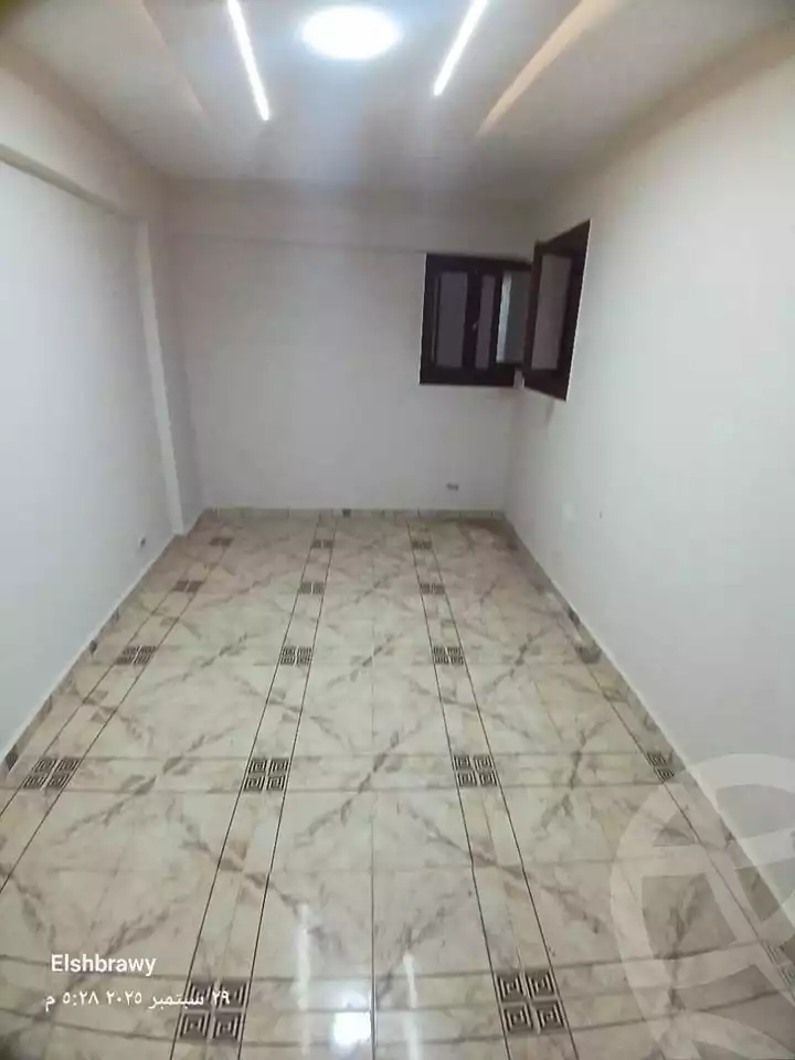 https://aqarmap.com.eg/ar/listing/6543847-for-sale-alexandria-l-jmy-lbytsh-bianchiii