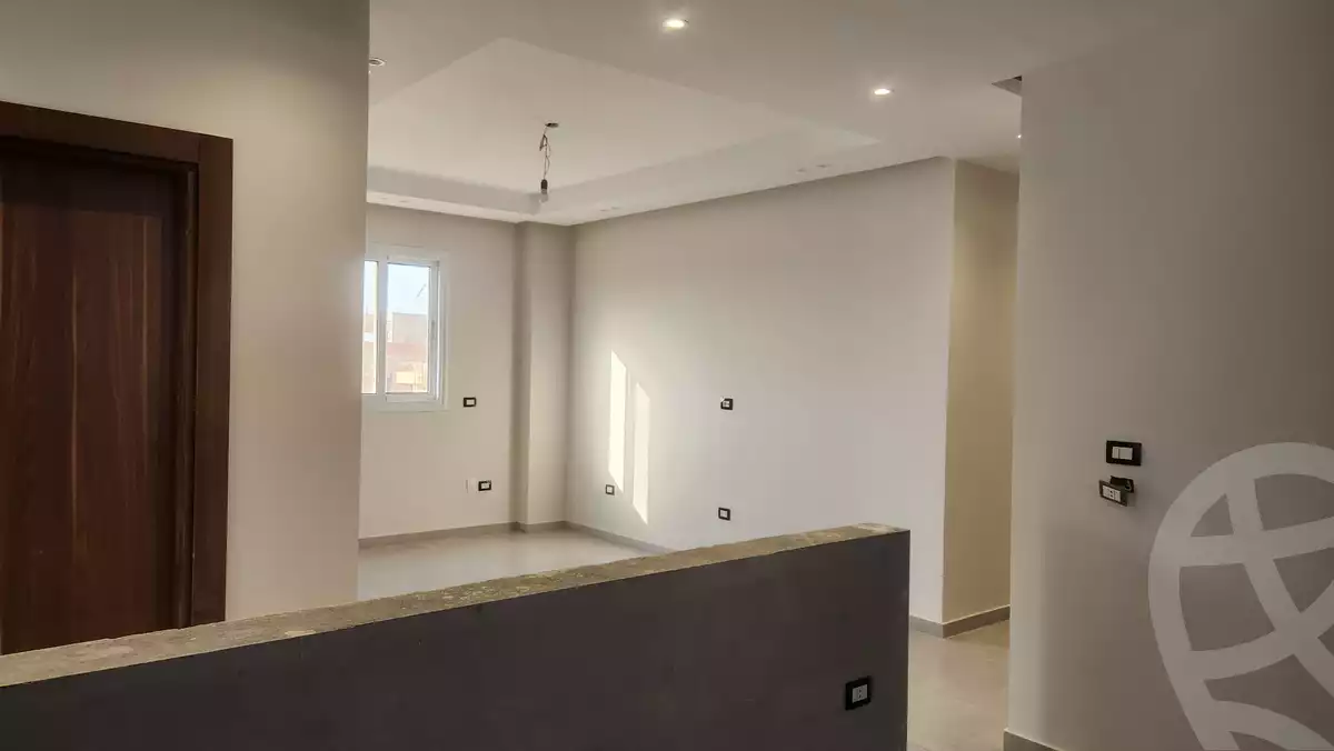 https://aqarmap.com.eg/en/listing/6543685-for-rent-cairo-new-cairo-tamr-hena-tamr-hena-1