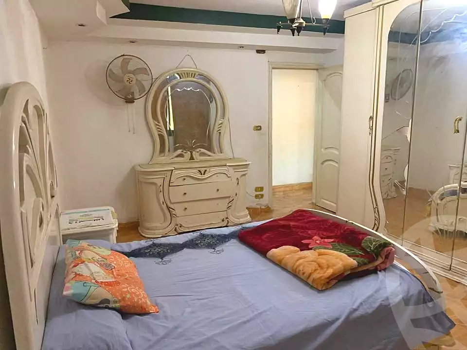https://aqarmap.com.eg/en/listing/6543855-for-rent-cairo-el-haram-el-aresh