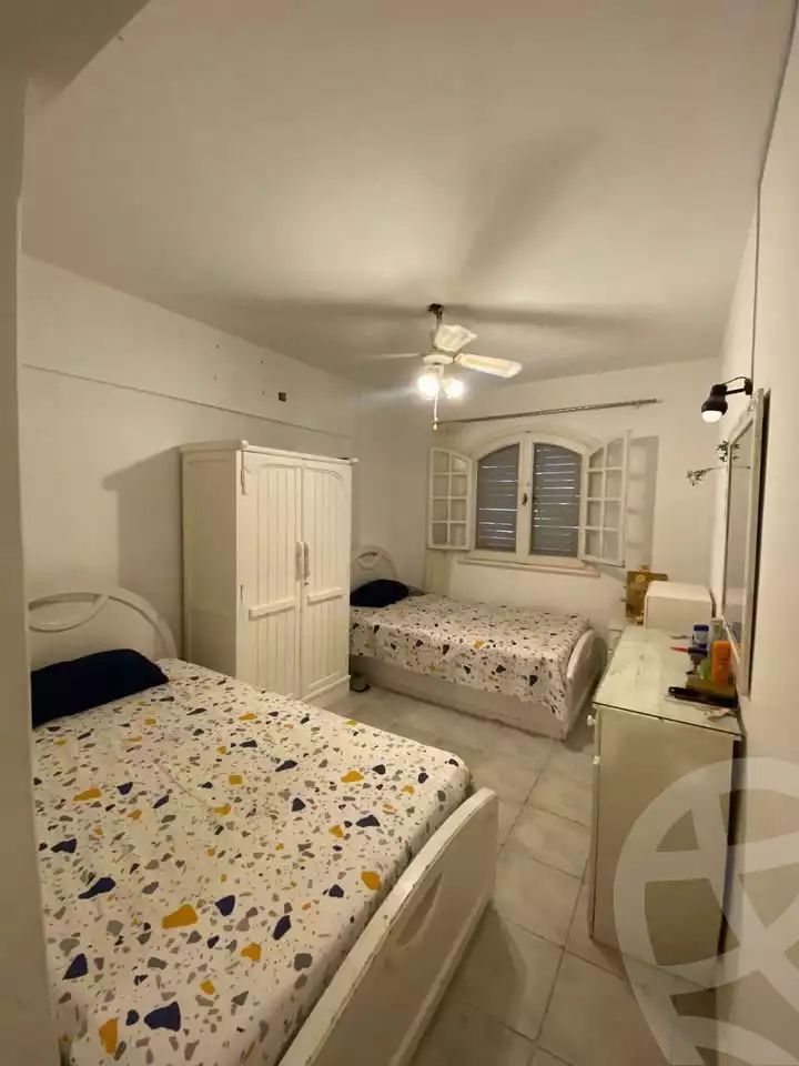 https://aqarmap.com.eg/en/listing/6543868-for-sale-alexandria-l-jmy-lbytsh-bianchiii