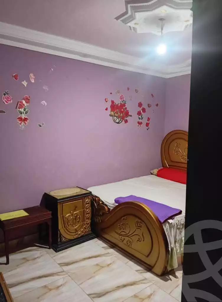 https://aqarmap.com.eg/ar/listing/6543860-for-sale-alexandria-el-asafra-shr-jml-bd-lnsr