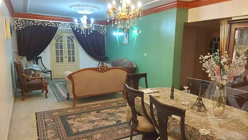 https://aqarmap.com.eg/ar/listing/6543875-for-sale-alexandria-l-jmy-el-hanouvel