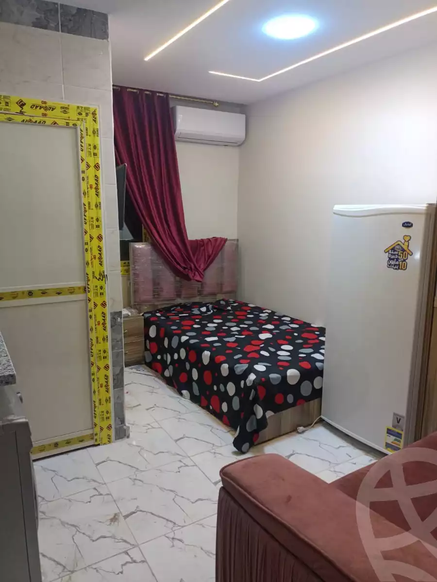 https://aqarmap.com.eg/en/listing/6543862-for-rent-cairo-6th-of-october-el-ahyaa-neighborhood-2nd-divided-from-al-kafrawei-st