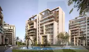 https://aqarmap.com.eg/en/listing/6543933-for-sale-cairo-new-administrative-capital-r8-syty-wfl