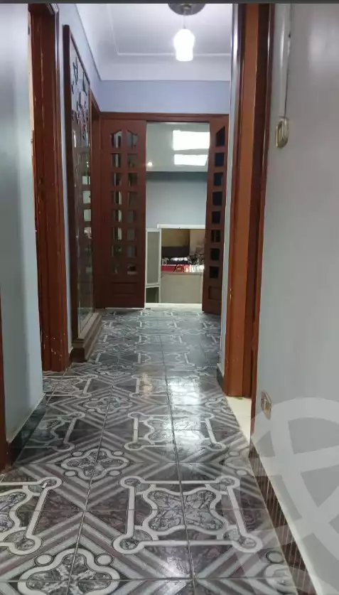https://aqarmap.com.eg/en/listing/6543984-for-sale-alexandria-l-jmy-lbytsh-el-hanafeya-st
