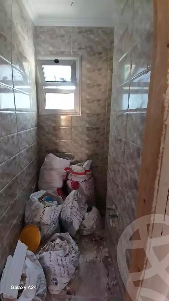 https://aqarmap.com.eg/en/listing/6543997-for-sale-alexandria-ganaklis