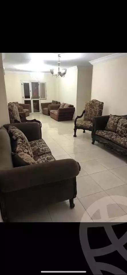https://aqarmap.com.eg/en/listing/6544002-for-sale-alexandria-ganaklis