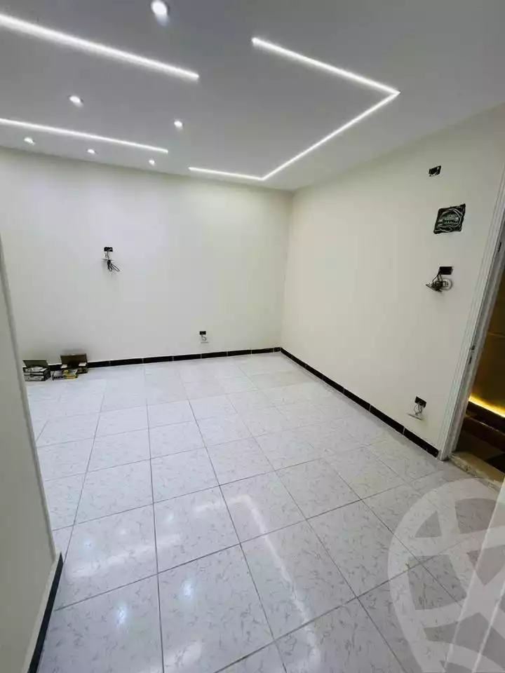 https://aqarmap.com.eg/en/listing/6544011-for-sale-alexandria-lsywf-shamaa
