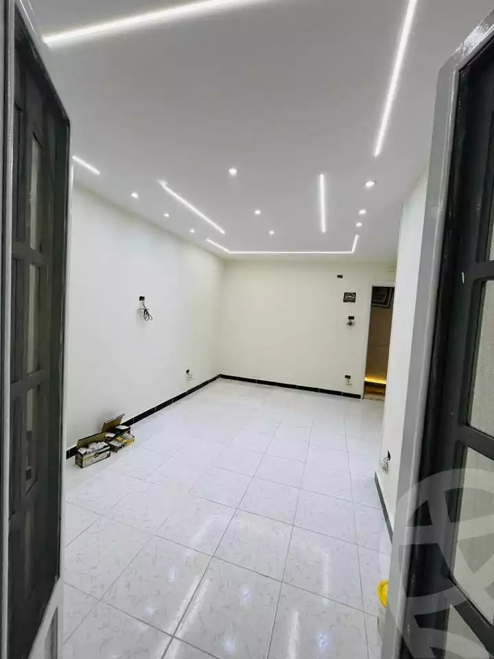 https://aqarmap.com.eg/en/listing/6544011-for-sale-alexandria-lsywf-shamaa
