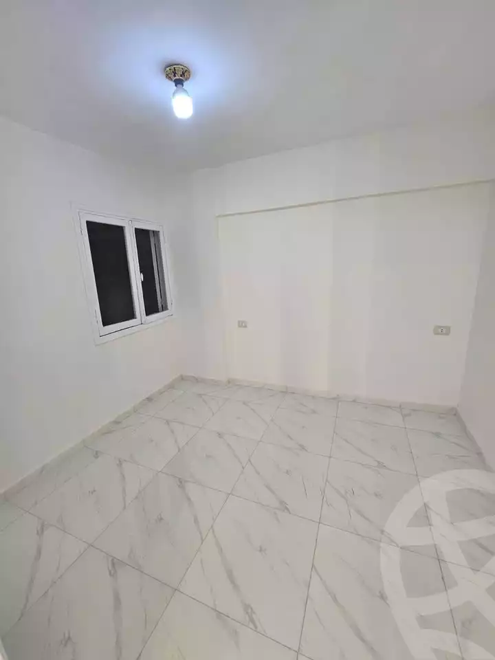 https://aqarmap.com.eg/en/listing/6544017-for-sale-alexandria-el-mandara-nabawy-al-mohandes-st