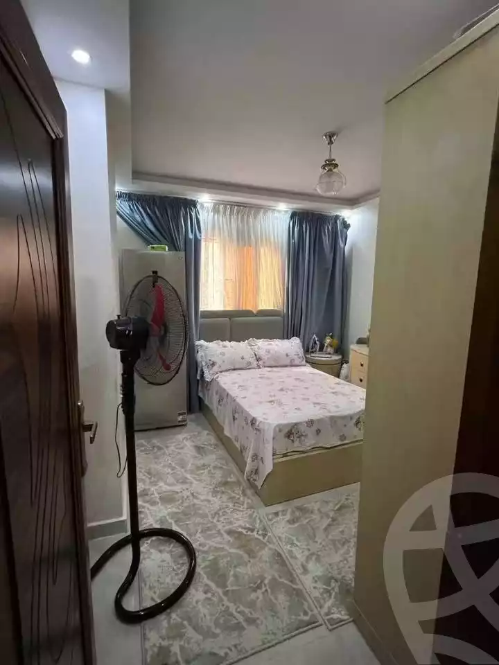 https://aqarmap.com.eg/ar/listing/6544019-for-sale-alexandria-l-jmy-lbytsh-bianchiii