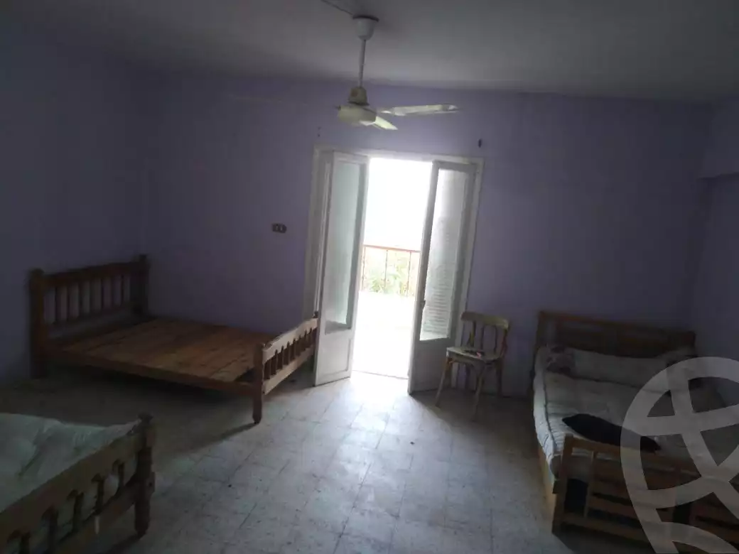 https://aqarmap.com.eg/en/listing/6543693-for-sale-ismailia-fayed-abo-sultan-village