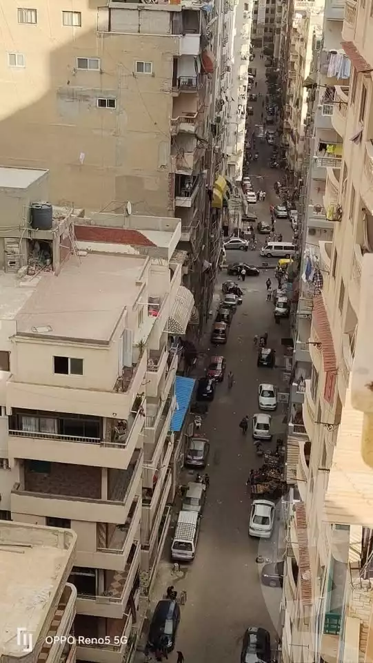 https://aqarmap.com.eg/en/listing/6544033-for-sale-alexandria-el-mandara-alex-el-mandara-bahri-sidi-kamal-st