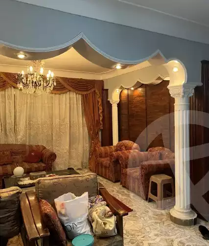 https://aqarmap.com.eg/ar/listing/6544038-for-rent-alexandria-sydy-bshr-sydy-bshr-bhry