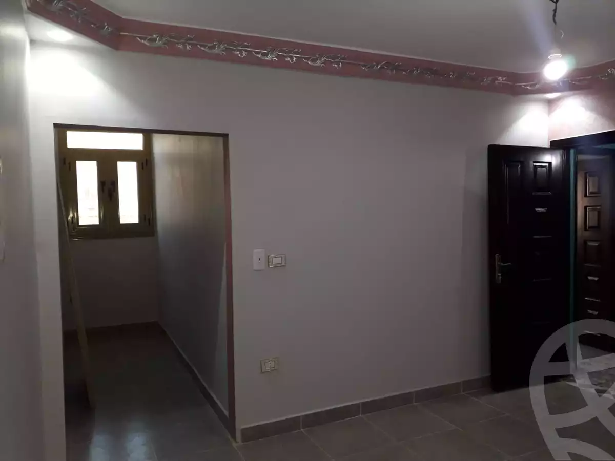 https://aqarmap.com.eg/ar/listing/6544042-for-sale-cairo-hadayek-el-ahram-lmntq-w
