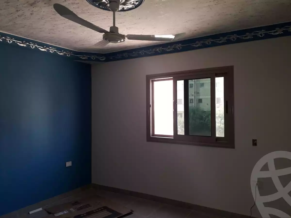 https://aqarmap.com.eg/ar/listing/6544042-for-sale-cairo-hadayek-el-ahram-lmntq-w