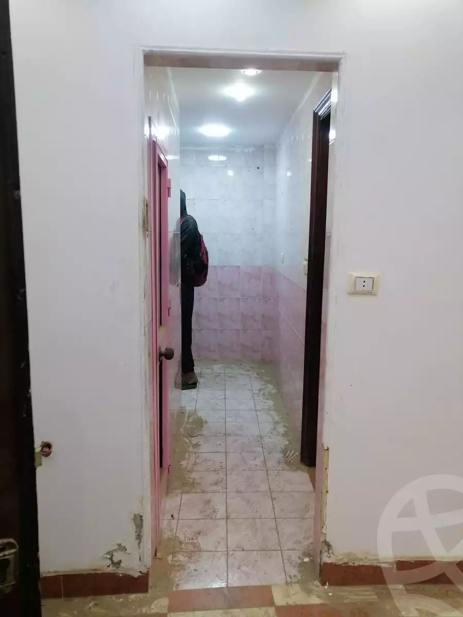 https://aqarmap.com.eg/ar/listing/6544039-for-rent-qalyubia-shubra-el-khaima
