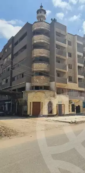 https://aqarmap.com.eg/en/listing/6544052-for-sale-qalyubia-banha-city-banha-city
