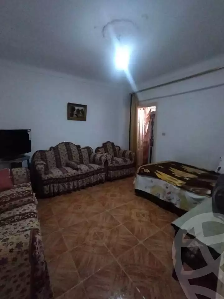 https://aqarmap.com.eg/en/listing/6544067-for-sale-alexandria-l-jmy-el-hanouvel-abo-el-shawareb-st