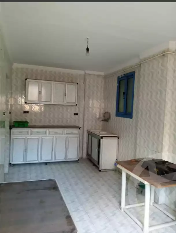 https://aqarmap.com.eg/ar/listing/6544063-for-sale-alexandria-el-asafra-l-sfr-bhry-edrees-st