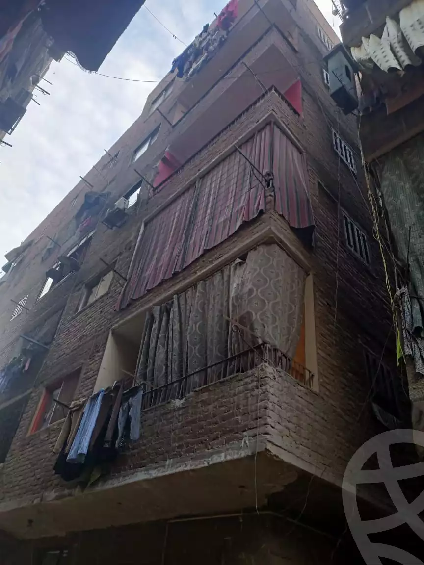 https://aqarmap.com.eg/en/listing/6544068-for-sale-qalyubia-shubra-el-khaima