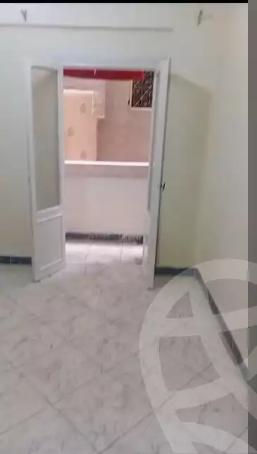 https://aqarmap.com.eg/en/listing/6544070-for-sale-alexandria-l-jmy-lbytsh-saad-zaghloul-st