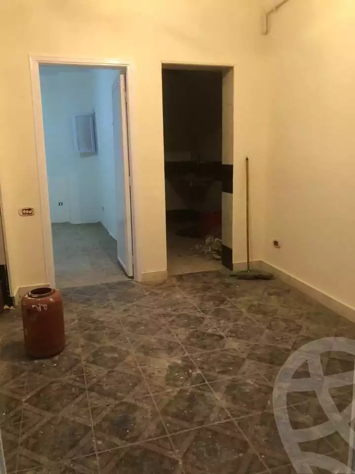 https://aqarmap.com.eg/en/listing/6544071-for-sale-cairo-el-haram-el-talbya-tersa-st