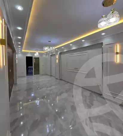 https://aqarmap.com.eg/en/listing/6544076-for-sale-cairo-el-haram-el-lebeny-el-magzar-el-aly-st