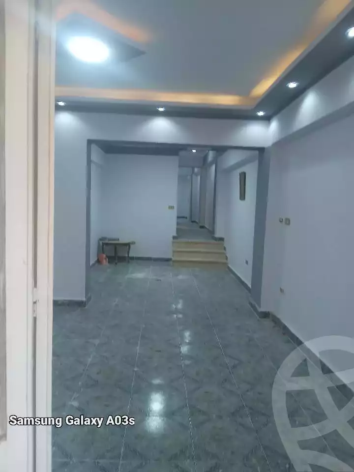https://aqarmap.com.eg/ar/listing/6544081-for-sale-alexandria-l-jmy-el-hanouvel-el-madina-el-monawwara-st