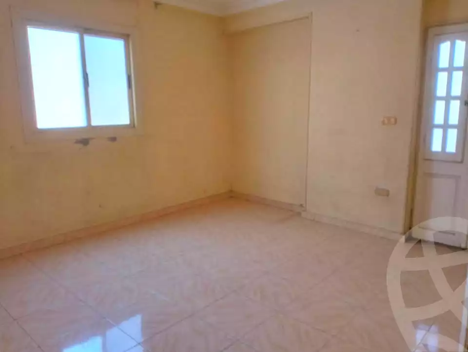 https://aqarmap.com.eg/ar/listing/6544102-for-rent-cairo-el-haram-shareaa-el-haram