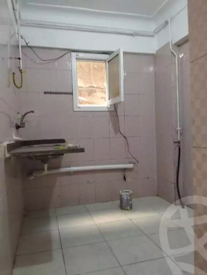 https://aqarmap.com.eg/ar/listing/6544125-for-sale-alexandria-l-jmy-lbytsh-princess-st