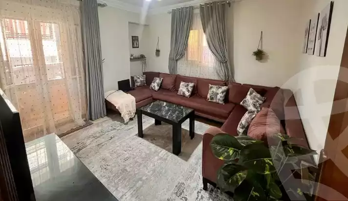 https://aqarmap.com.eg/ar/listing/6544127-for-sale-alexandria-moharram-bey-saleh-al-hedini-st