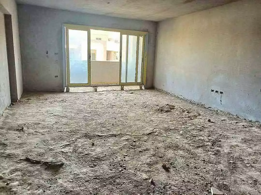 https://aqarmap.com.eg/en/listing/6544091-for-sale-cairo-el-maadi-compounds-kmbwnd-m-d-fl-lm-dy