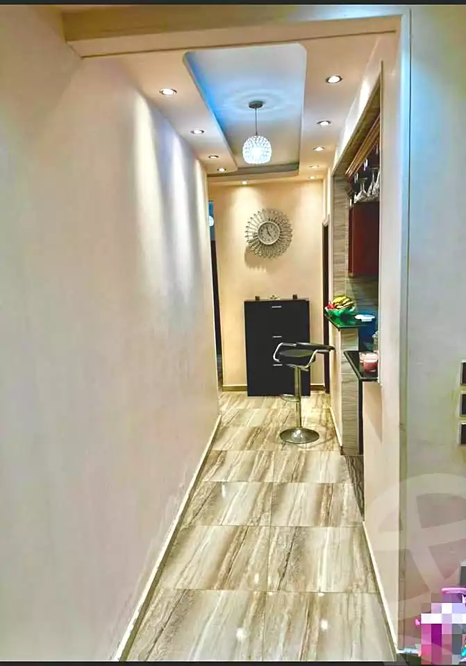 https://aqarmap.com.eg/ar/listing/6544140-for-sale-cairo-faisal-hassan-mohamed-st