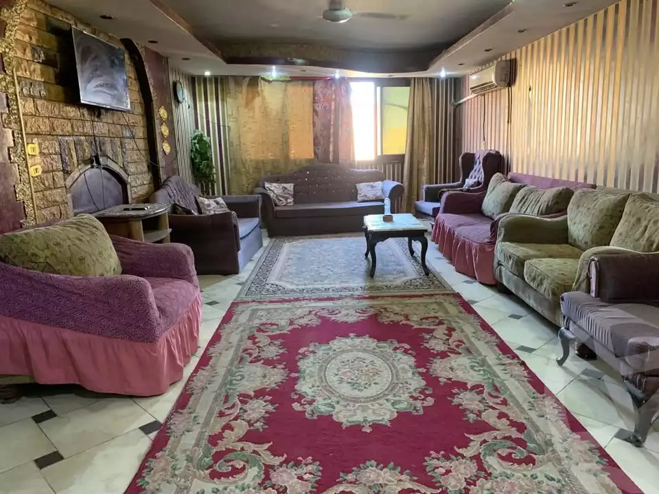 https://aqarmap.com.eg/ar/listing/6544145-for-rent-cairo-el-haram-el-aresh