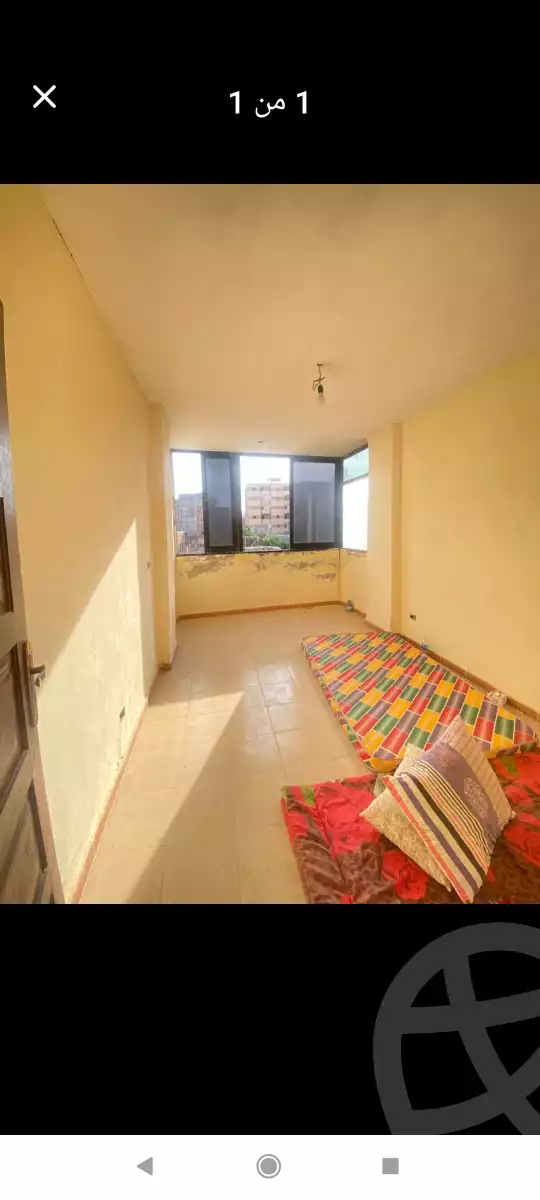 https://aqarmap.com.eg/ar/listing/6544153-for-sale-alexandria-l-jmy-el-hanouvel