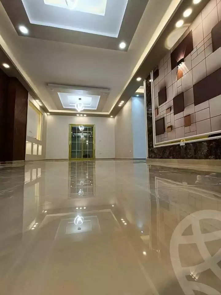 https://aqarmap.com.eg/ar/listing/6544165-for-rent-cairo-faisal